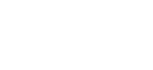 Hilton Guitars